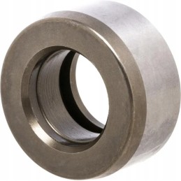 VPK4033 Kramp rankovė