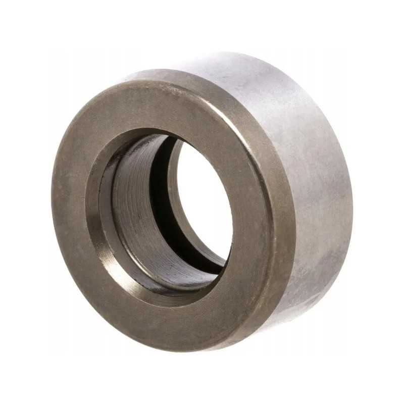 VPK4033 Kramp rankovė