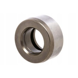 VPK4033 Kramp rankovė