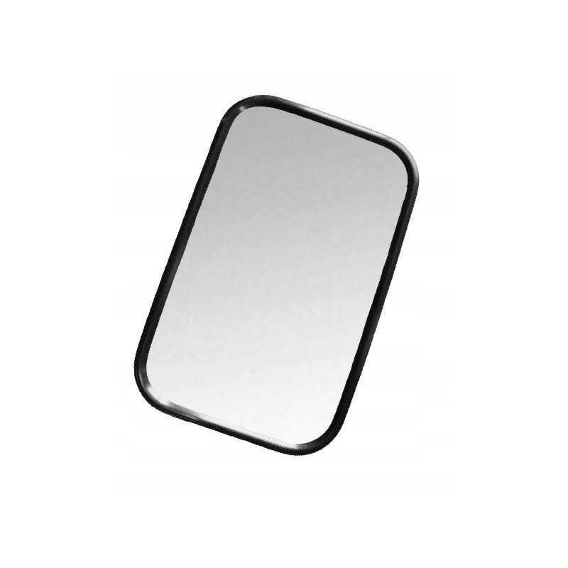 Veidrodis 270x170 korpusas 1344062c1 lp0270