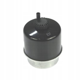 Claas john deere kuro filtras wk8118 fs19573