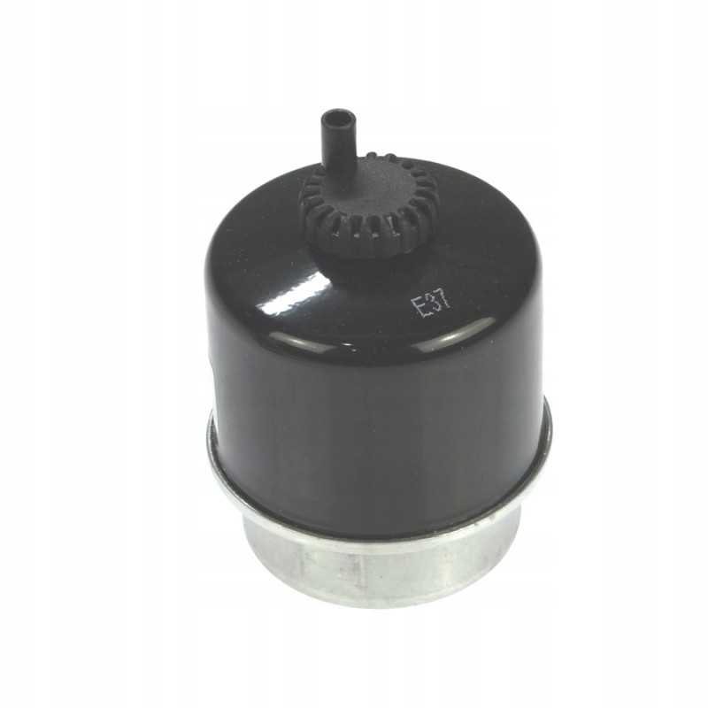 Claas john deere kuro filtras wk8118 fs19573