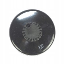 Claas john deere kuro filtras wk8118 fs19573