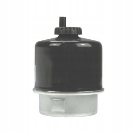 Claas john deere kuro filtras wk8118 fs19573