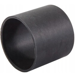 Stumdomas guolio korpusas