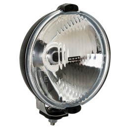 Kelio priekinių žibintų lempa ursus zetor mf mtz