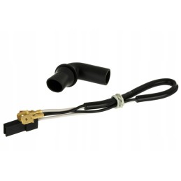 Kelio priekinių žibintų lempa ursus zetor mf mtz