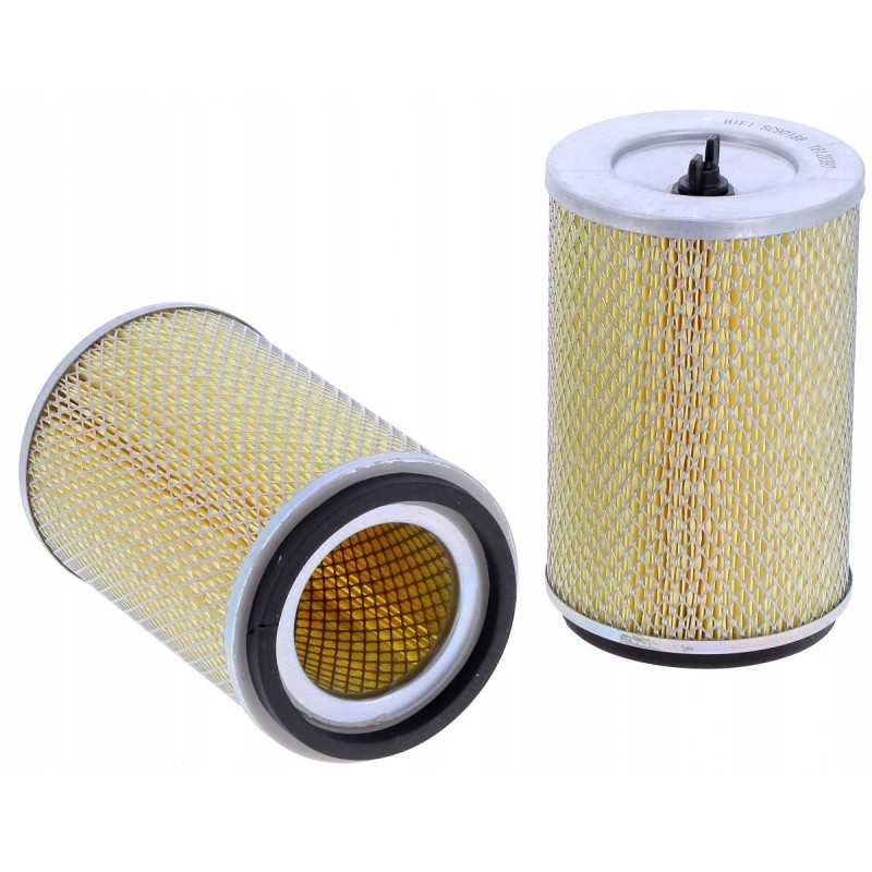 Sc90188 salono filtro hifi filtras