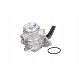 Fendt g718202060100 kuro siurblys