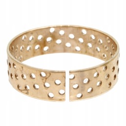 Kreipiantis elementas 85mm 80mm 25mm granitas