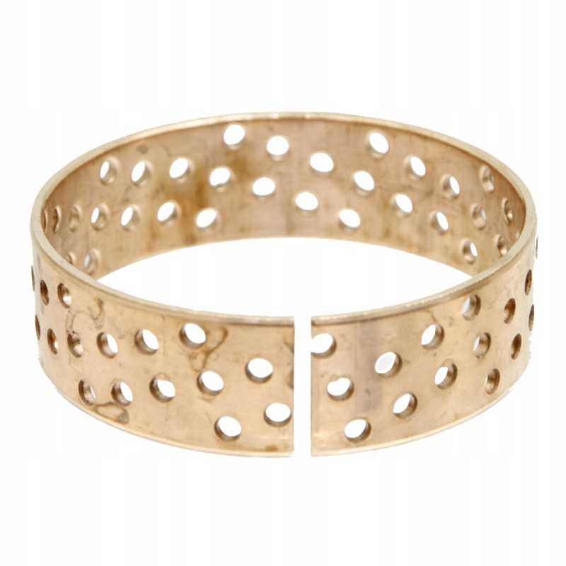 Kreipiantis elementas 85mm 80mm 25mm granitas