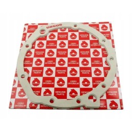 Kėlimo siurblio sandariklis 95462 krazelitas 0 8mm c