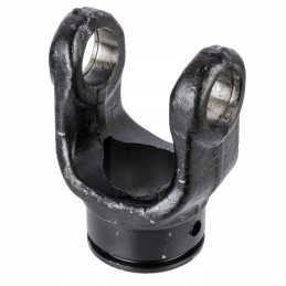 Šakinio krautuvo GTV skersinis 27x74 6mm serija 3 4