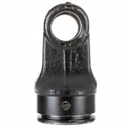 Šakinio krautuvo GTV skersinis 27x74 6mm serija 3 4