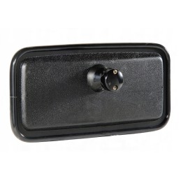 Vokiškas Fendt Farmer traktoriaus veidrodėlis