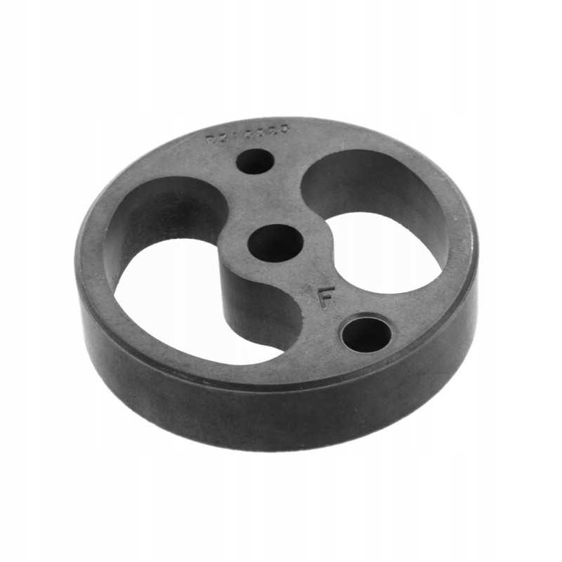 Claas laikiklis 6005033247 originalus