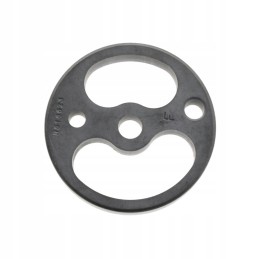 Claas laikiklis 6005033247 originalus