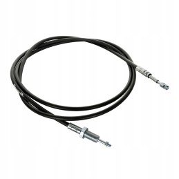 Kabelis skirstytuvui valdyti ant 3 m šakių