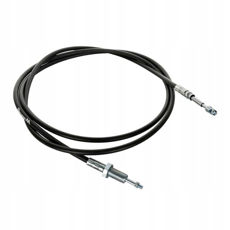 Kabelis skirstytuvui valdyti ant 3 m šakių