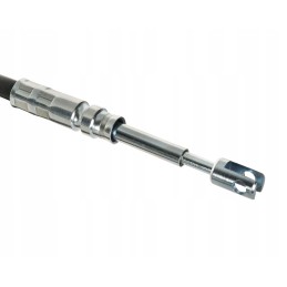 Kabelis skirstytuvui valdyti ant 3 m šakių