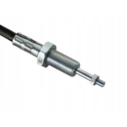 Kabelis skirstytuvui valdyti ant 3 m šakių