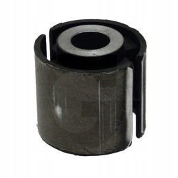 Įvorė 47mm 45mm 16mm 65406081 granitas