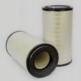 Oro filtro naujas holland tc tx 84032106 keitimas