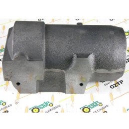 MF4 kėlimo cilindras