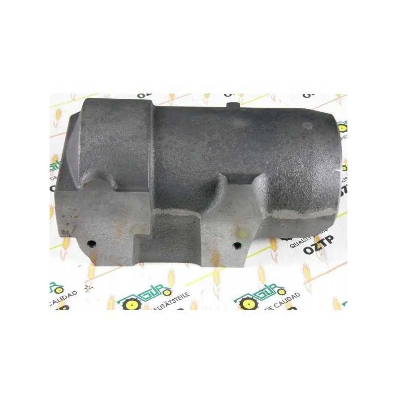 MF4 kėlimo cilindras