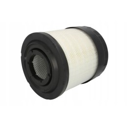 Donaldson išjungtas x770684 oro filtras