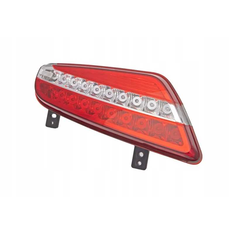 P5s48401124 kairysis galinis žibintas