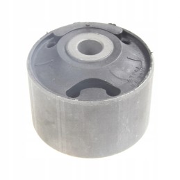 Amortizatorius metalinis salonas guminis mf 3786281m1 originalus