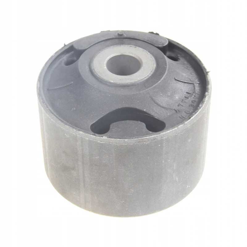 Amortizatorius metalinis salonas guminis mf 3786281m1 originalus