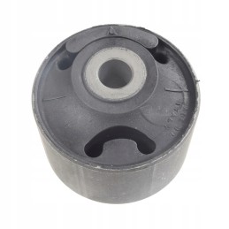 Amortizatorius metalinis salonas guminis mf 3786281m1 originalus