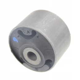 Amortizatorius metalinis salonas guminis mf 3786281m1 originalus