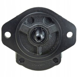 Hidraulinis siurblys John Deere renault 22 12 cc