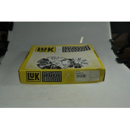 Sankabos diskas liukui 328003526