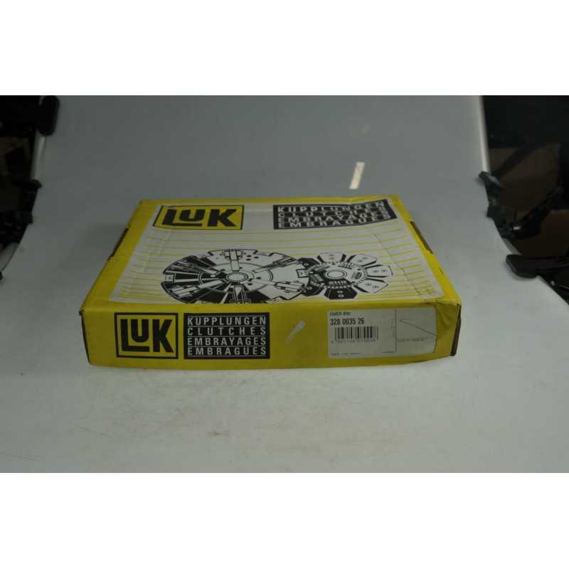 Sankabos diskas liukui 328003526