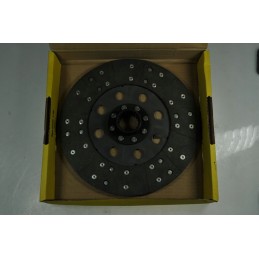 Sankabos diskas liukui 328003526