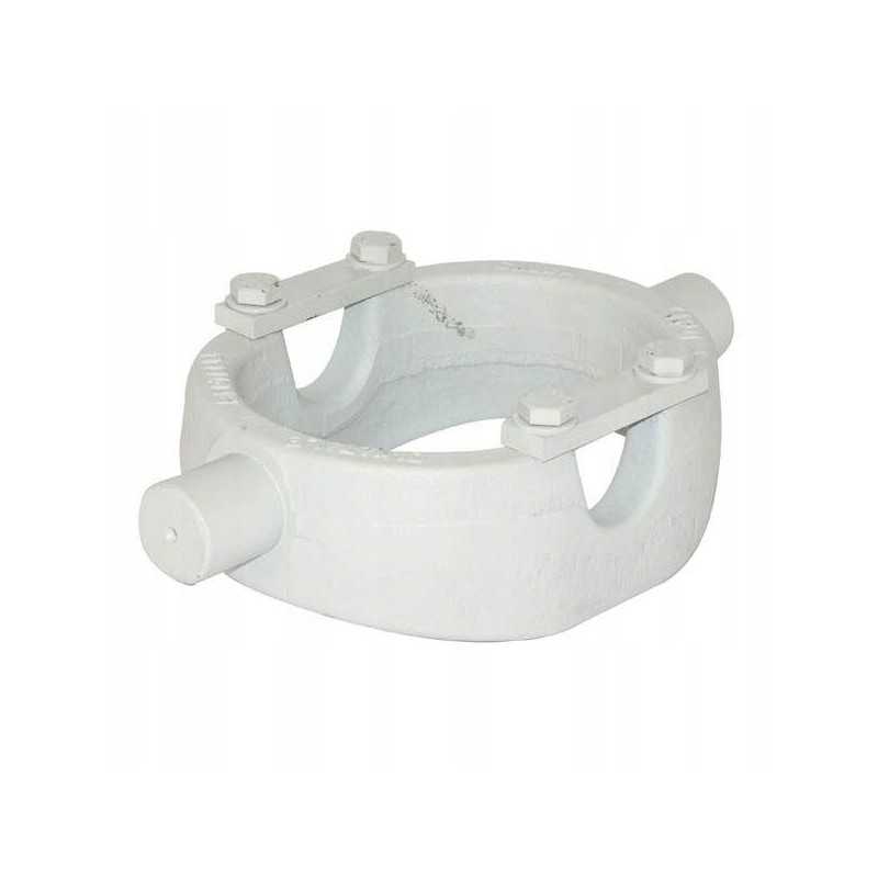 Teleskopinis pavaros laikiklis tc oe124 tc93124