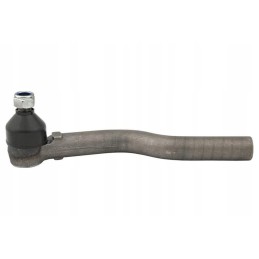 2300f339300020270 vairo traukės galas