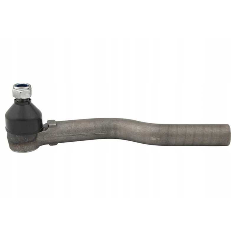 2300f339300020270 vairo traukės galas