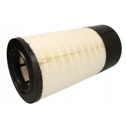 Donaldsonas išjungė p627763 oro filtrą