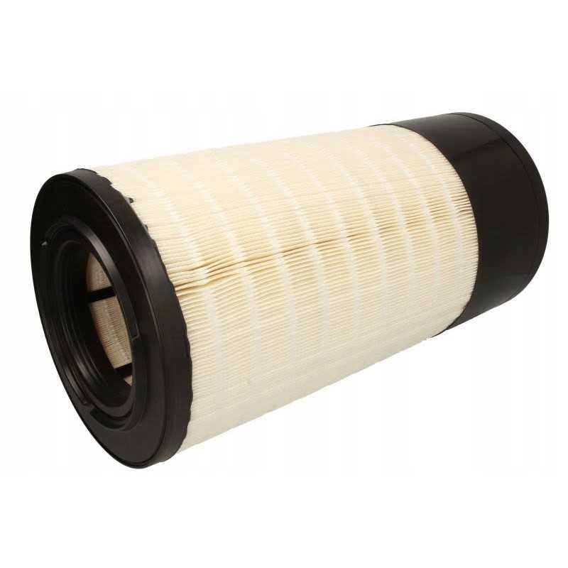 Donaldsonas išjungė p627763 oro filtrą