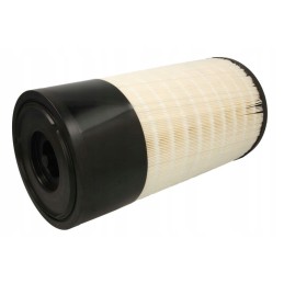 Donaldsonas išjungė p627763 oro filtrą