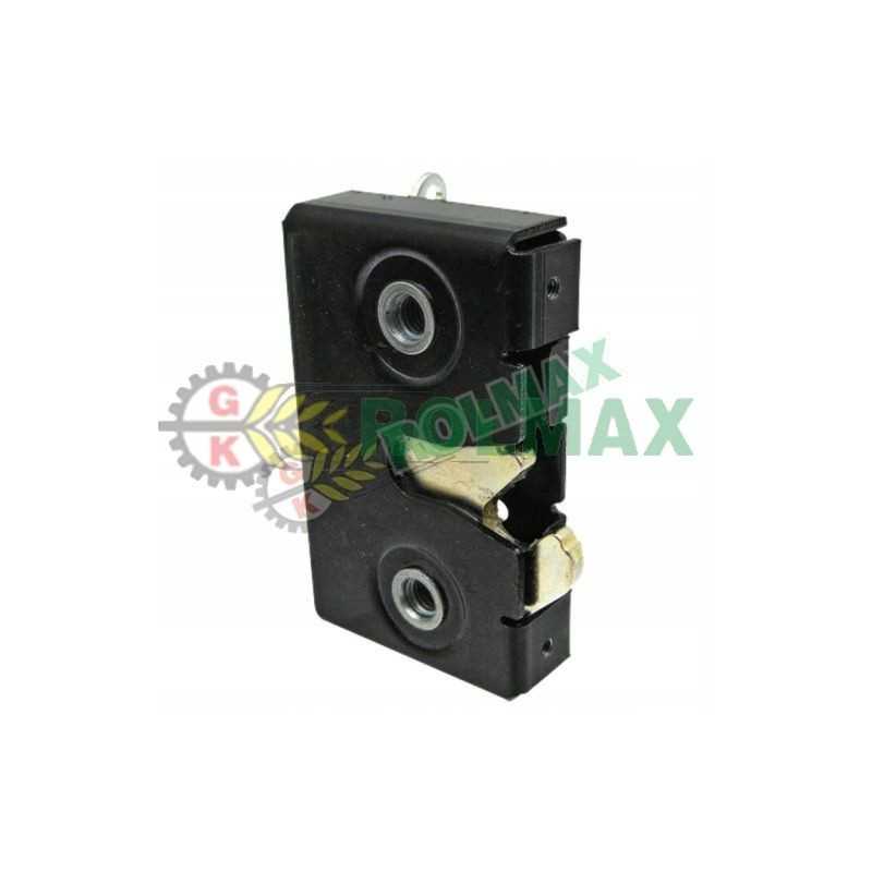 Durų spynos korpusas new holland 82016412