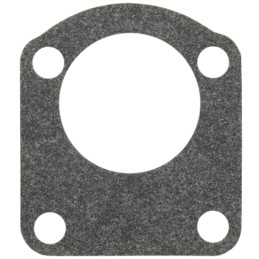 Tarpiklis 25904003 0 9104 250 0 10 granitas