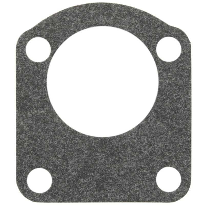 Tarpiklis 25904003 0 9104 250 0 10 granitas