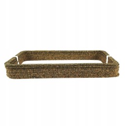 Kamštinė guminė galvutės dangtelio tarpinė c 330 ir