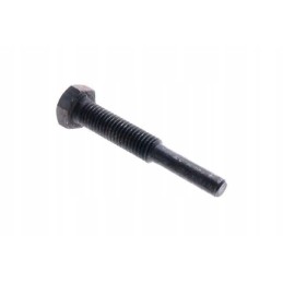 Kapoto tvirtinimo varžtas c 330